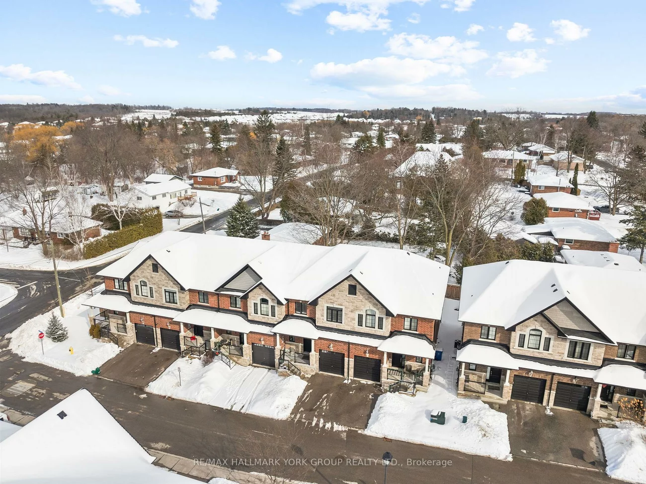 13, Charmuse, Holland Landing, East Gwillimbury