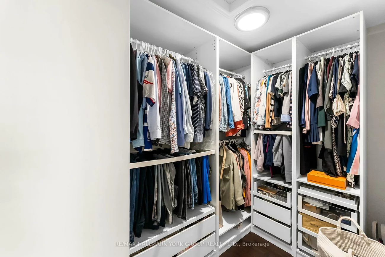 13, Charmuse, Holland Landing, East Gwillimbury