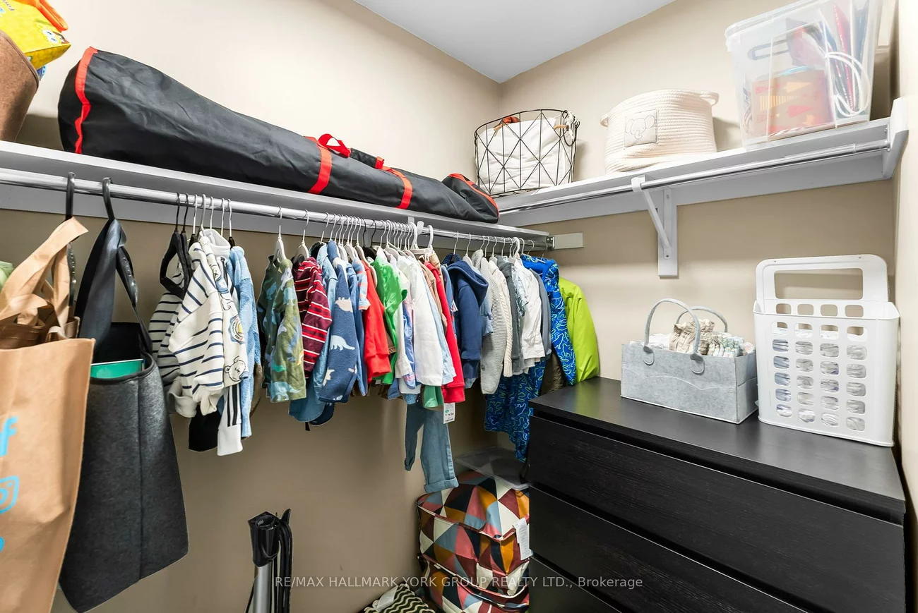 13, Charmuse, Holland Landing, East Gwillimbury