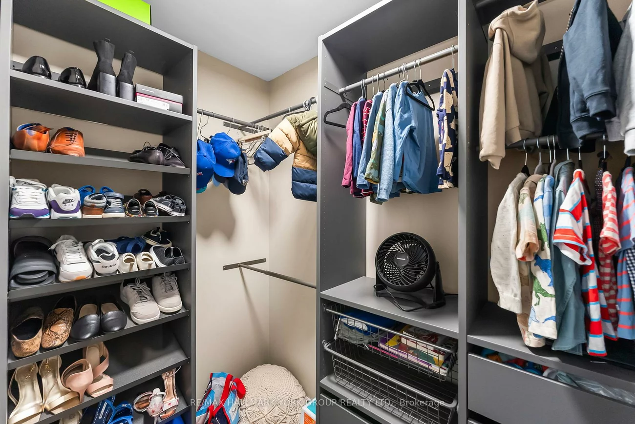 13, Charmuse, Holland Landing, East Gwillimbury