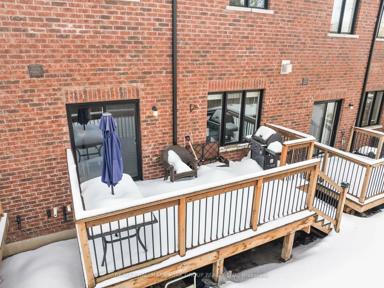 13, Charmuse, Holland Landing, East Gwillimbury