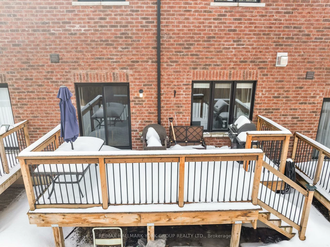 13, Charmuse, Holland Landing, East Gwillimbury