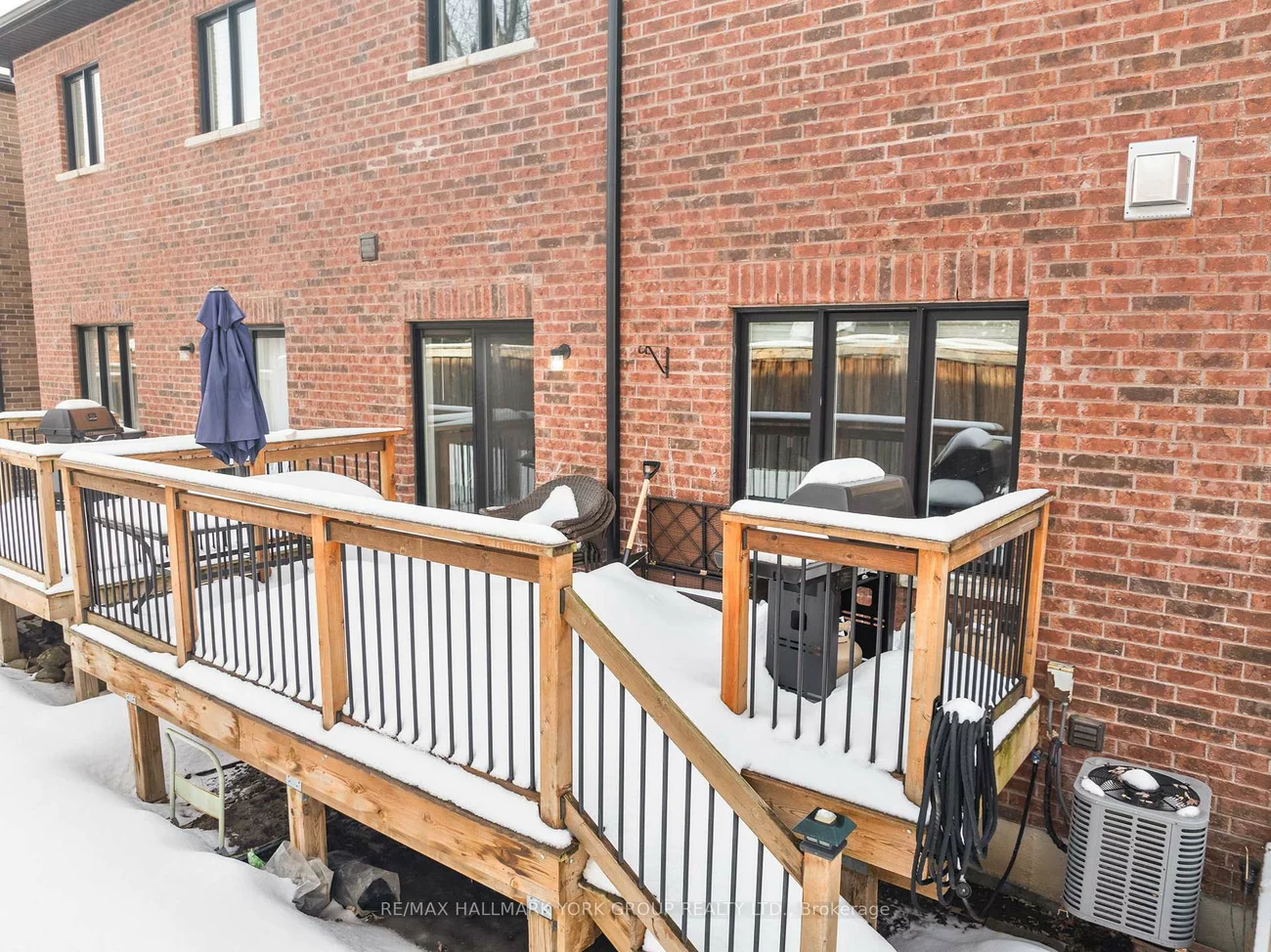 13, Charmuse, Holland Landing, East Gwillimbury