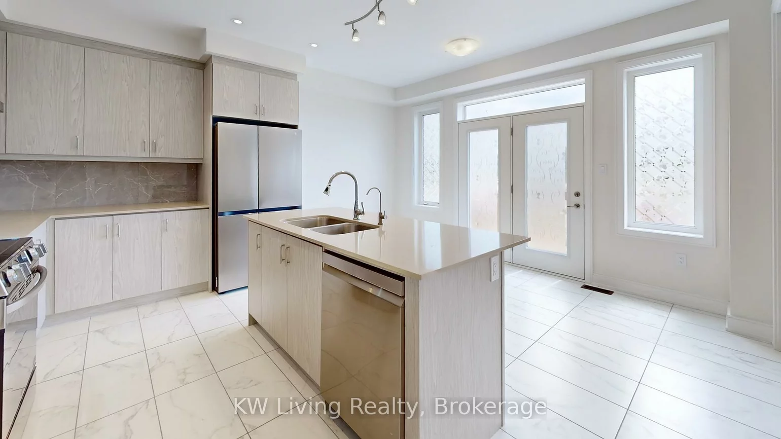 37, Kenneth Rogers, Queensville, East Gwillimbury