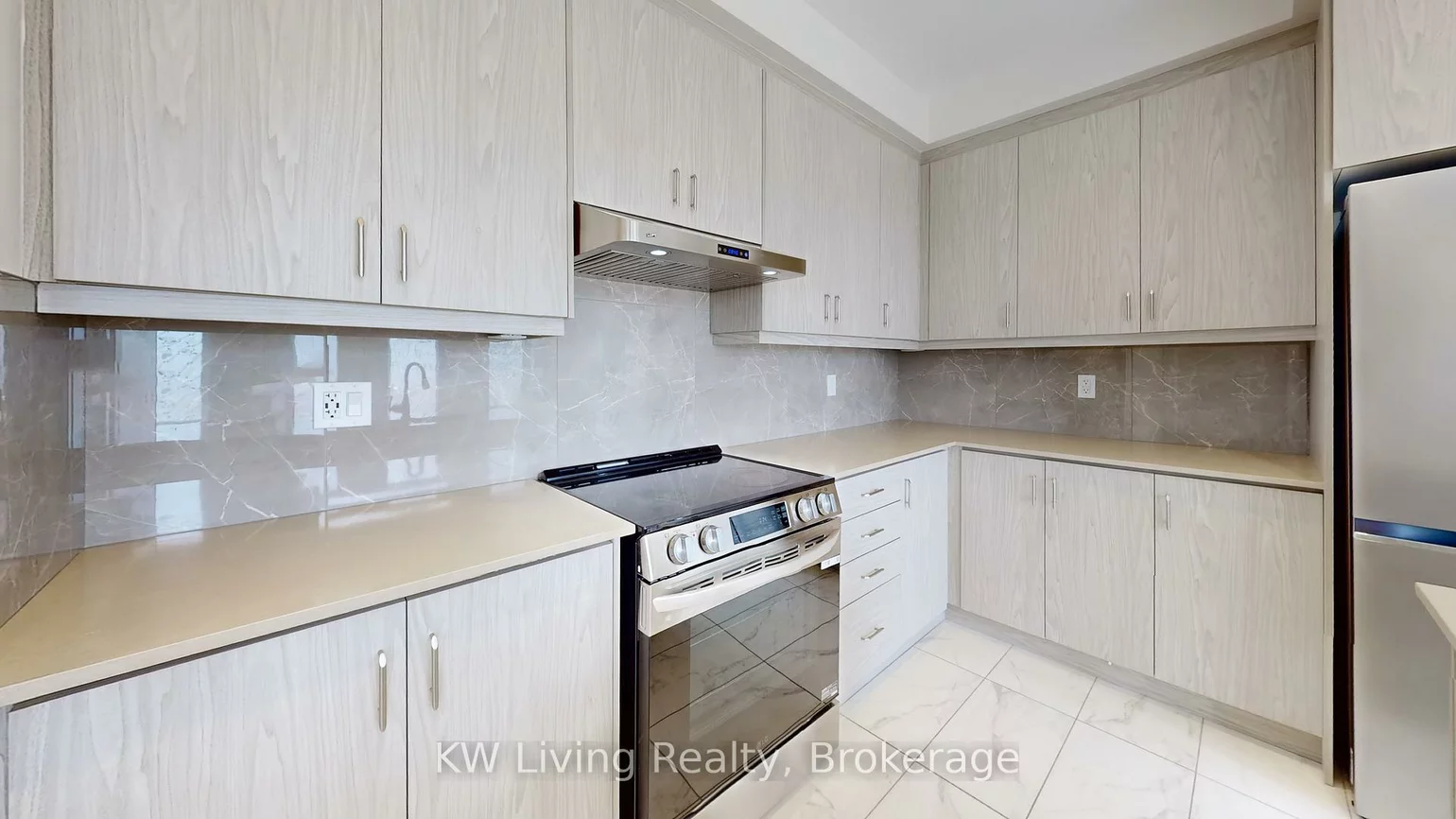 37, Kenneth Rogers, Queensville, East Gwillimbury