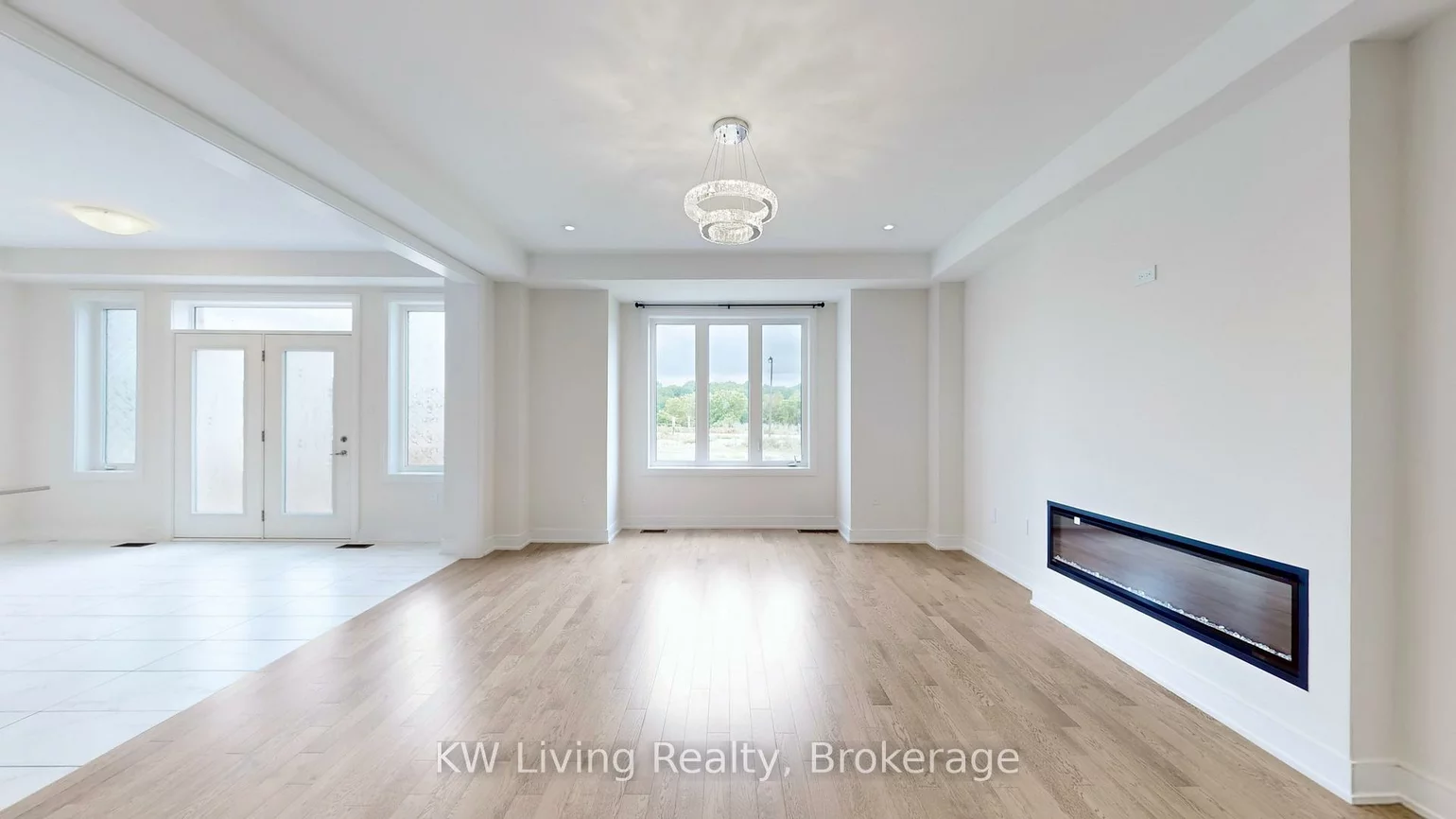 37, Kenneth Rogers, Queensville, East Gwillimbury