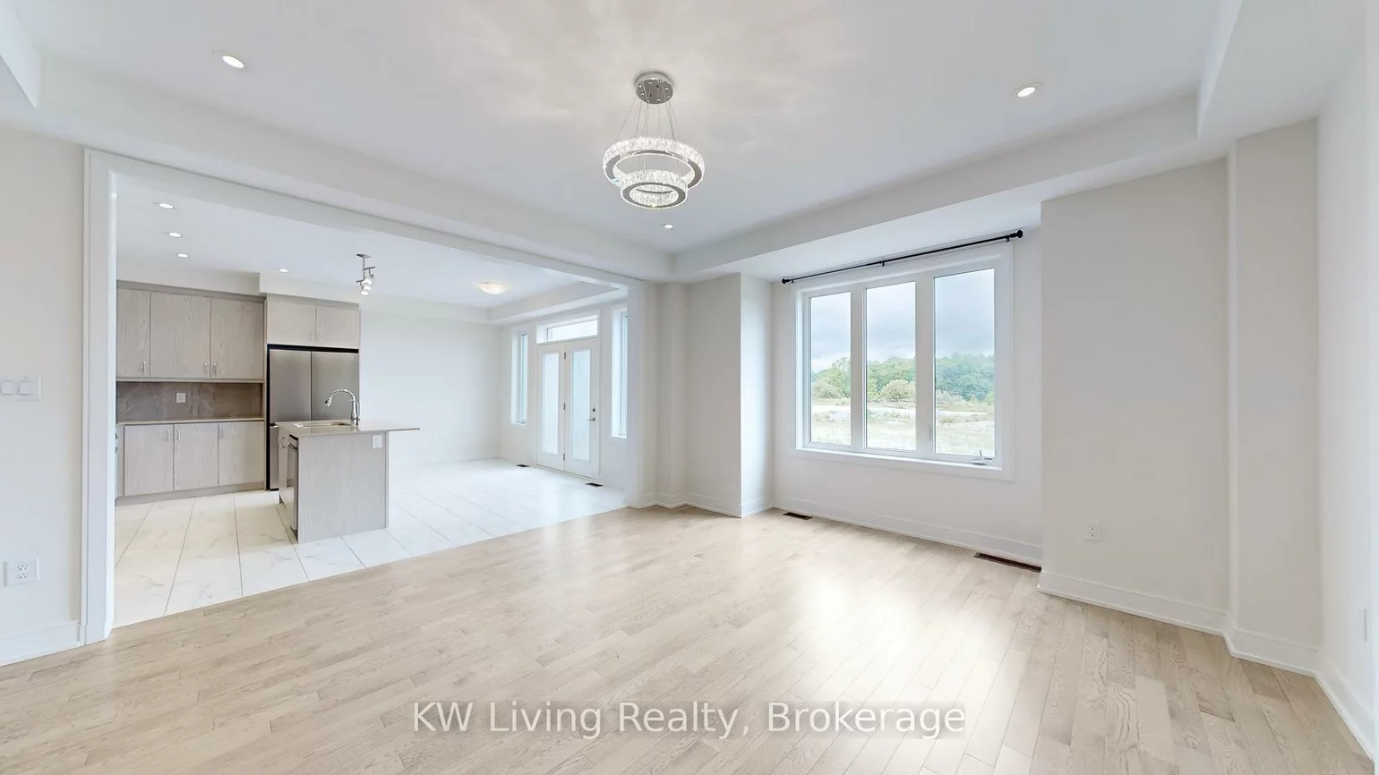 37, Kenneth Rogers, Queensville, East Gwillimbury