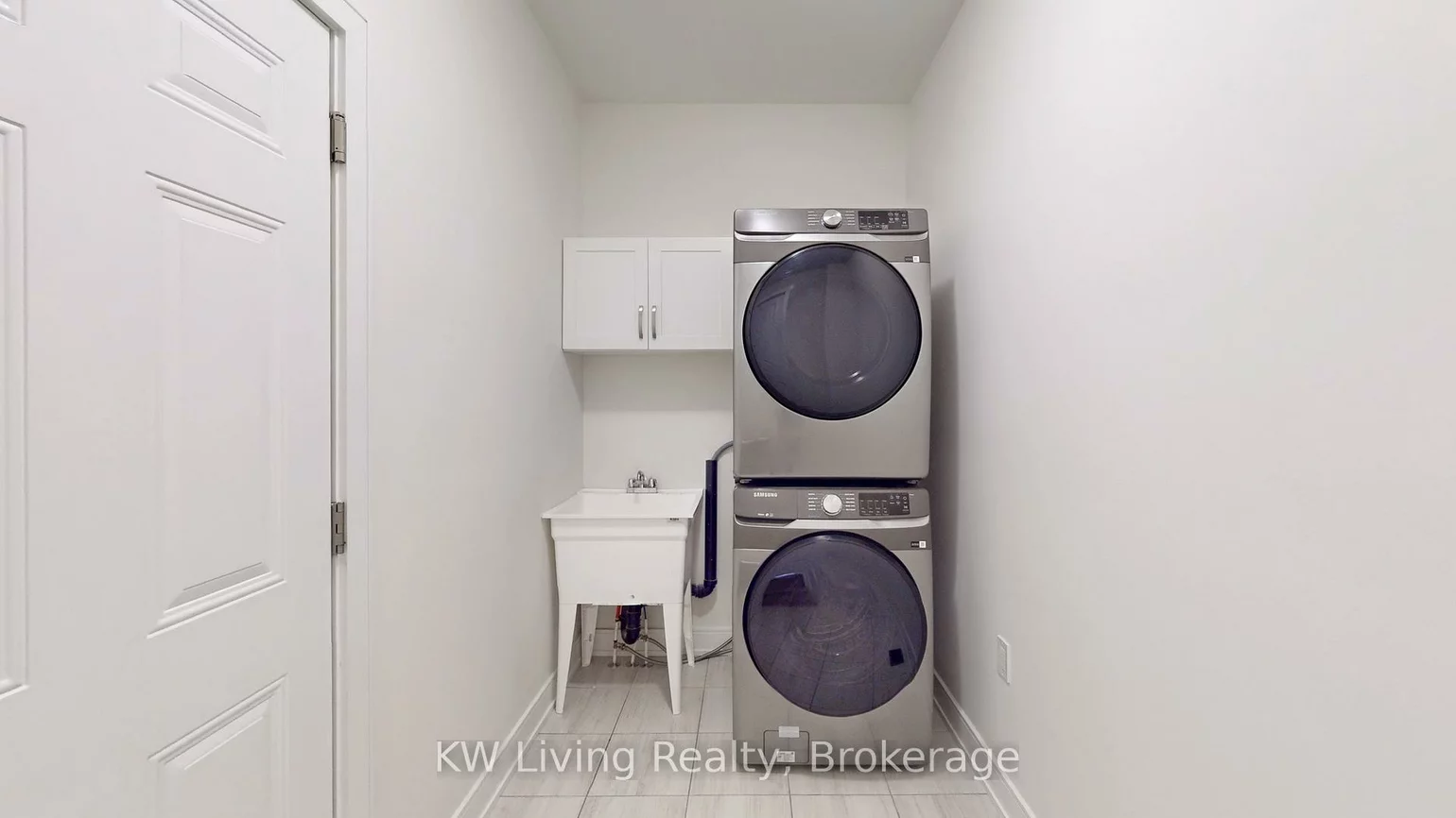 37, Kenneth Rogers, Queensville, East Gwillimbury