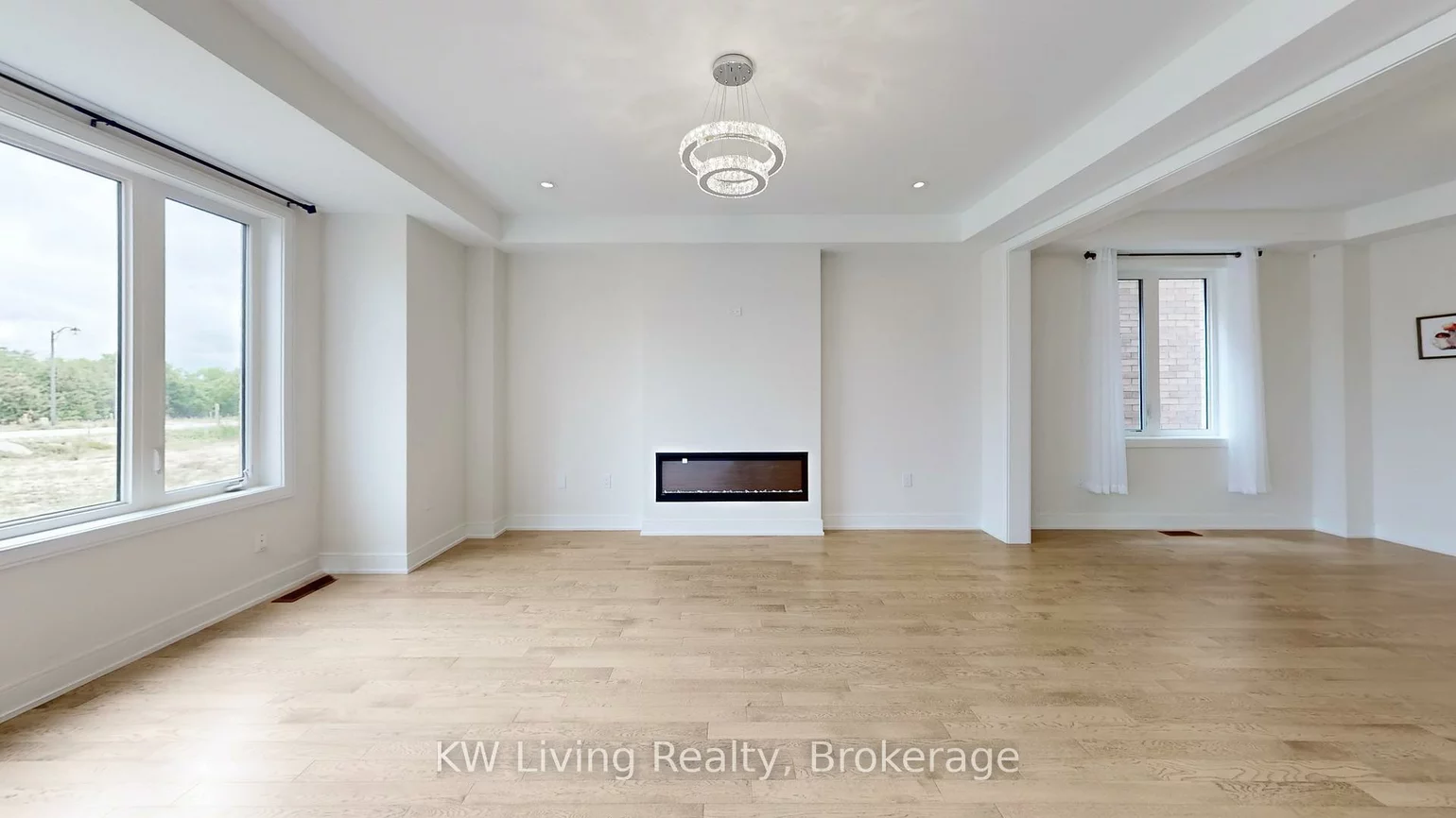 37, Kenneth Rogers, Queensville, East Gwillimbury