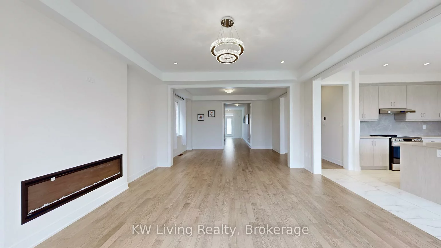 37, Kenneth Rogers, Queensville, East Gwillimbury