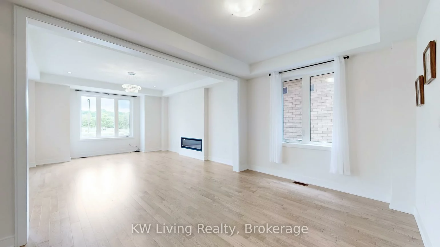 37, Kenneth Rogers, Queensville, East Gwillimbury