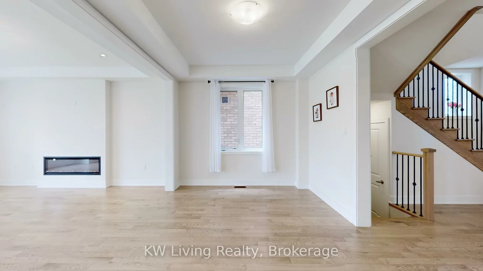 37, Kenneth Rogers, Queensville, East Gwillimbury