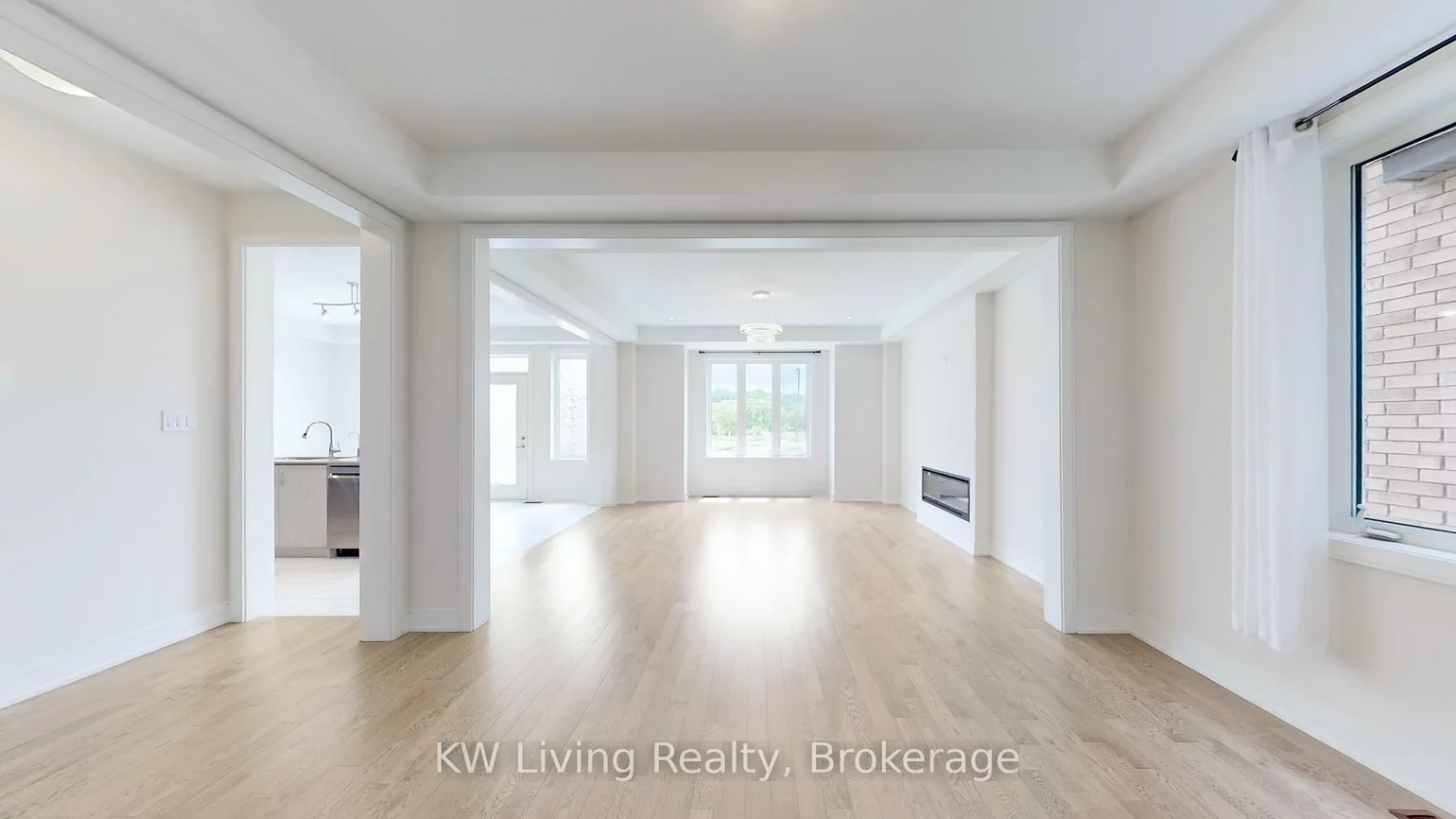 37, Kenneth Rogers, Queensville, East Gwillimbury