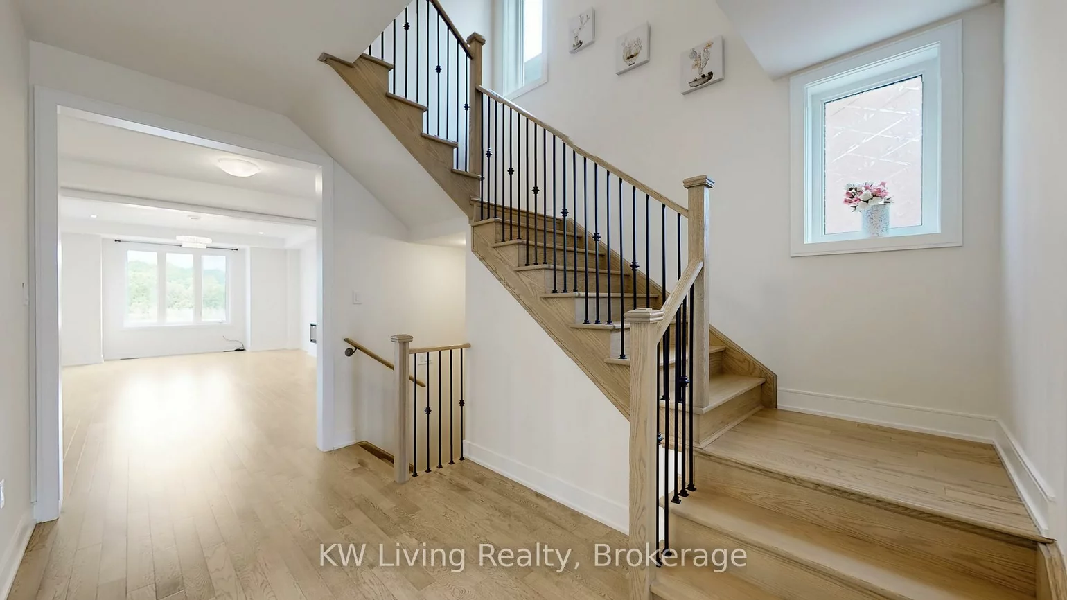 37, Kenneth Rogers, Queensville, East Gwillimbury