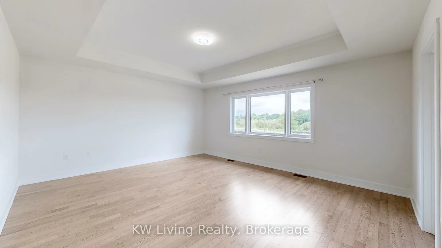 37, Kenneth Rogers, Queensville, East Gwillimbury