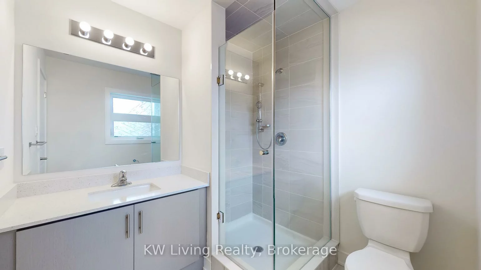 37, Kenneth Rogers, Queensville, East Gwillimbury