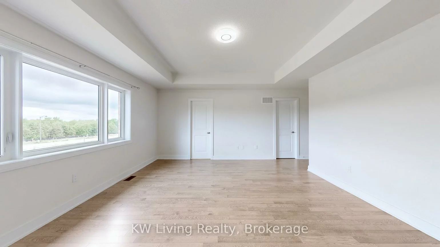 37, Kenneth Rogers, Queensville, East Gwillimbury