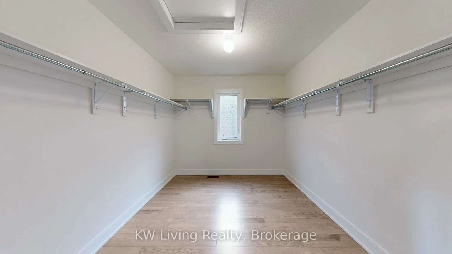 37, Kenneth Rogers, Queensville, East Gwillimbury