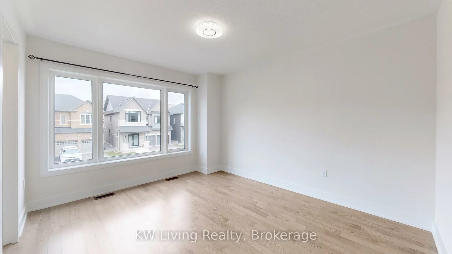 37, Kenneth Rogers, Queensville, East Gwillimbury