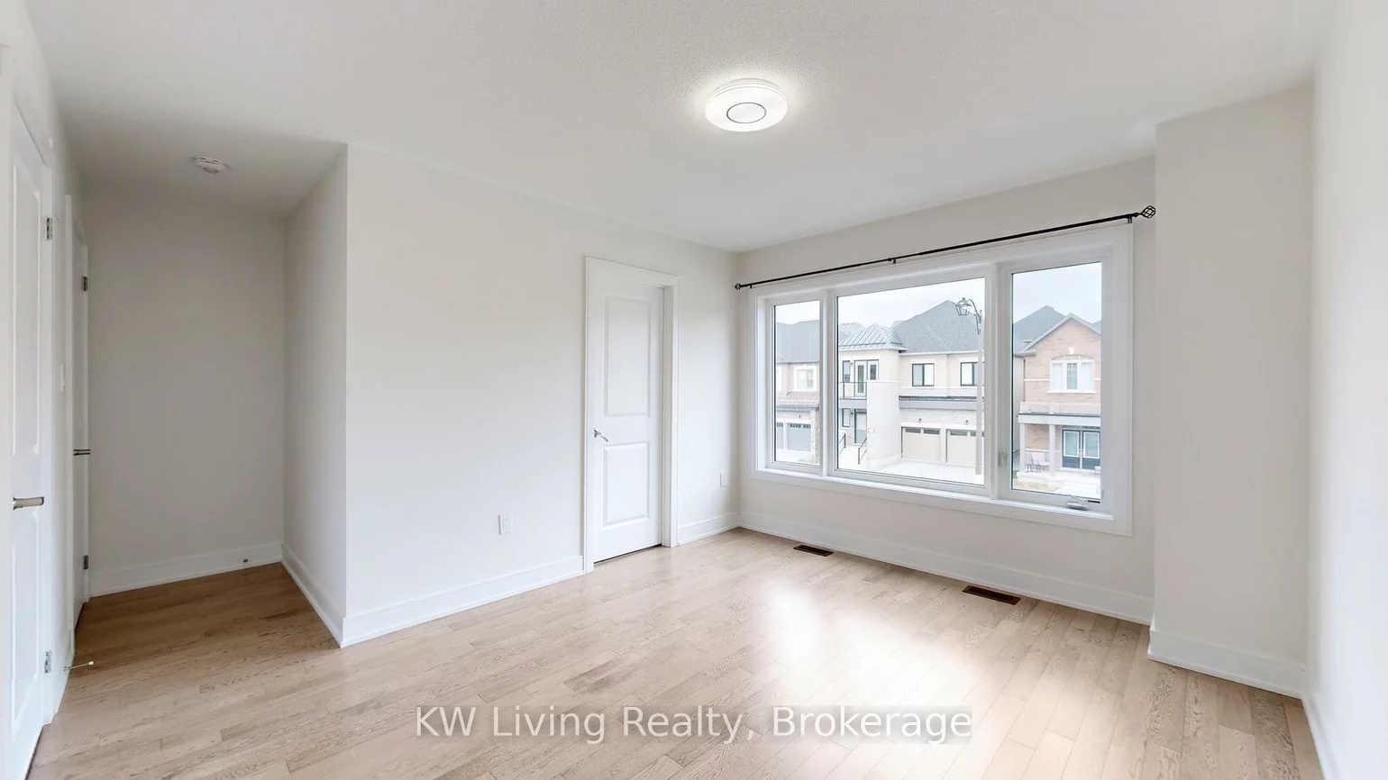 37, Kenneth Rogers, Queensville, East Gwillimbury