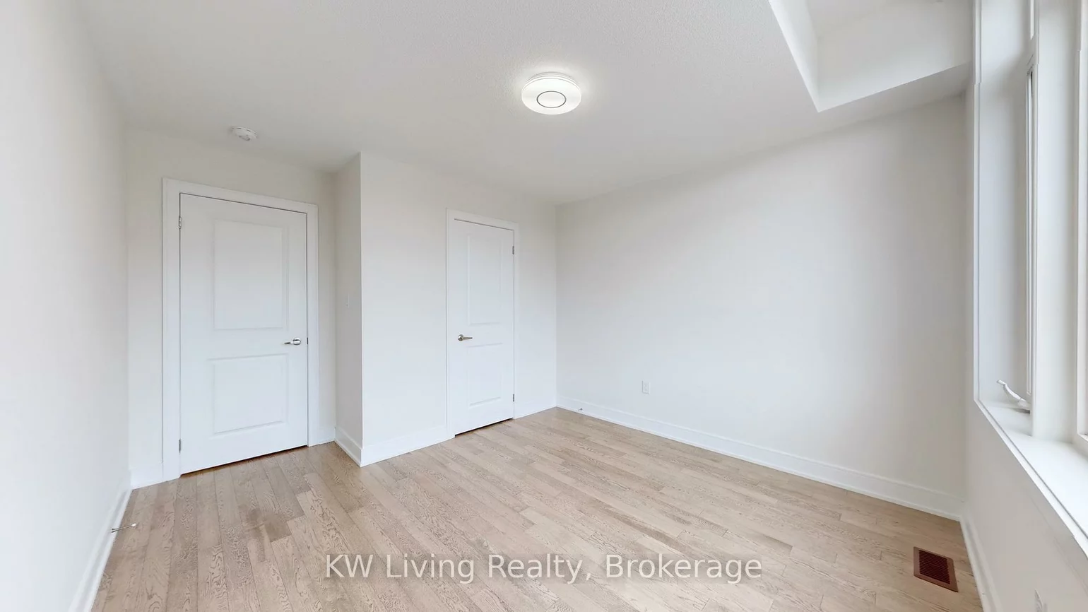 37, Kenneth Rogers, Queensville, East Gwillimbury