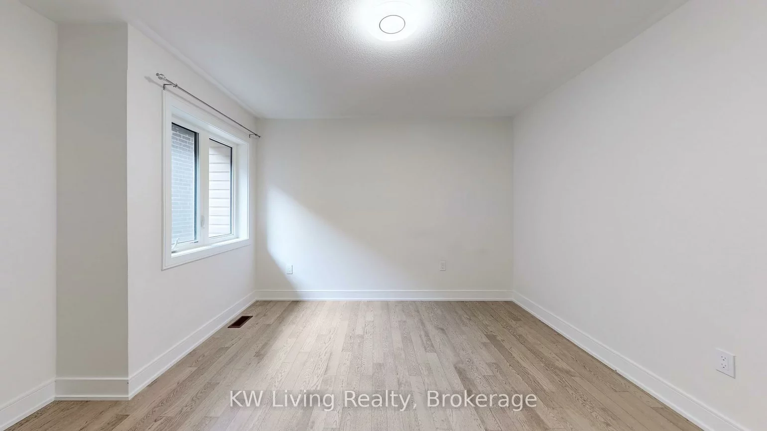 37, Kenneth Rogers, Queensville, East Gwillimbury