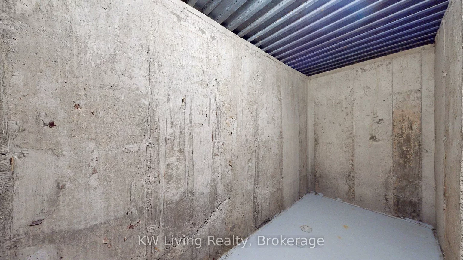 37, Kenneth Rogers, Queensville, East Gwillimbury