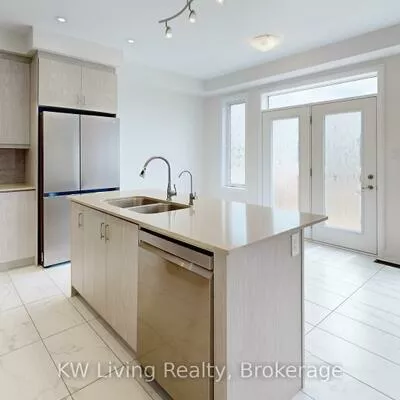 37, Kenneth Rogers, Queensville, East Gwillimbury