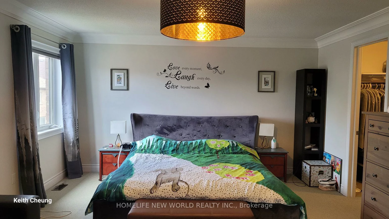 143, Mondial, Queensville, East Gwillimbury