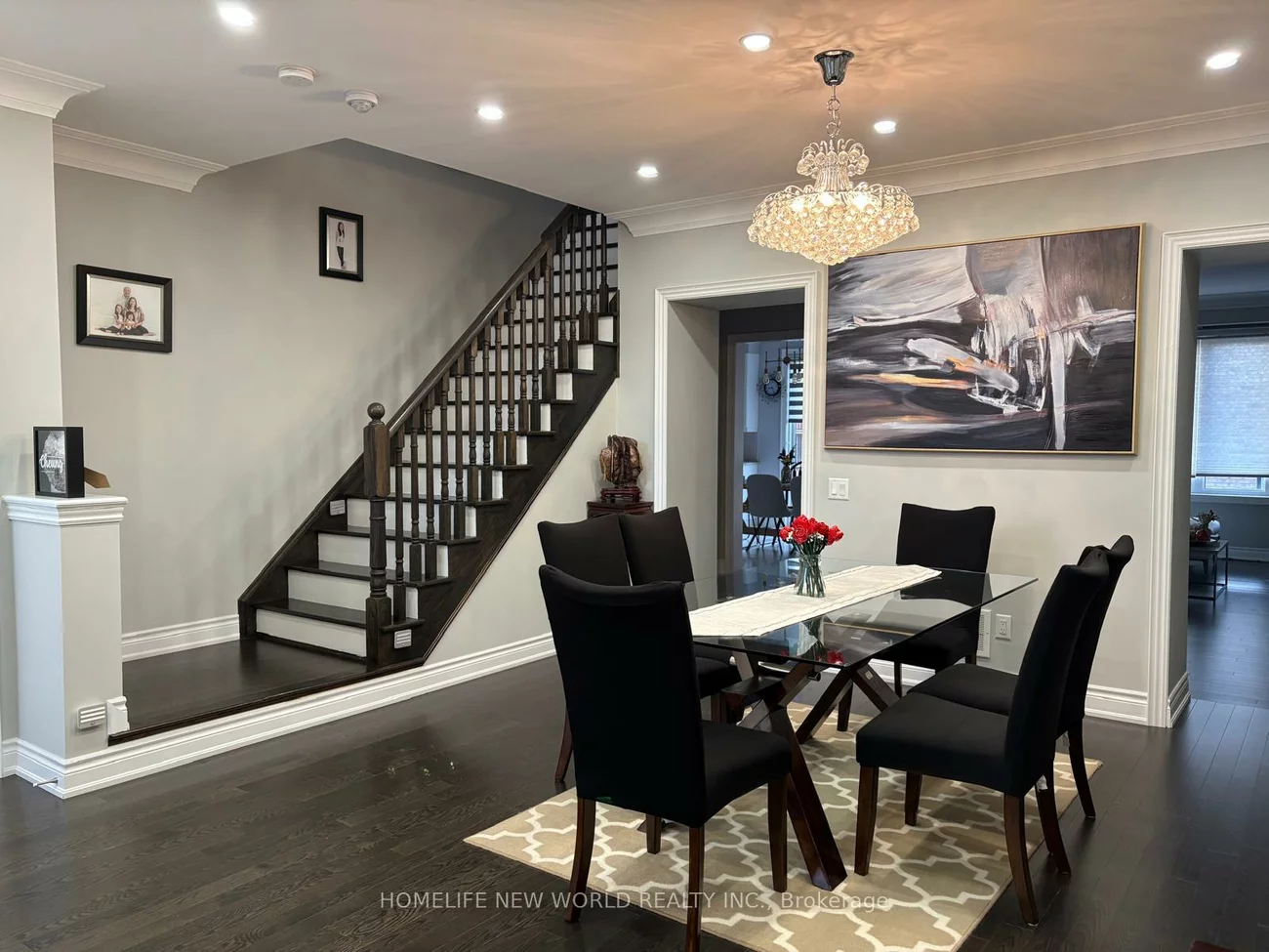 143, Mondial, Queensville, East Gwillimbury