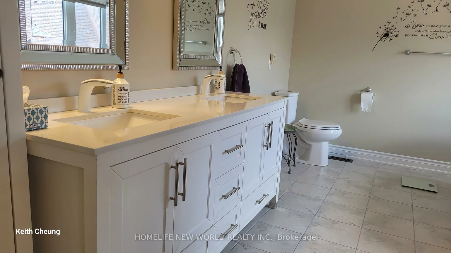 143, Mondial, Queensville, East Gwillimbury