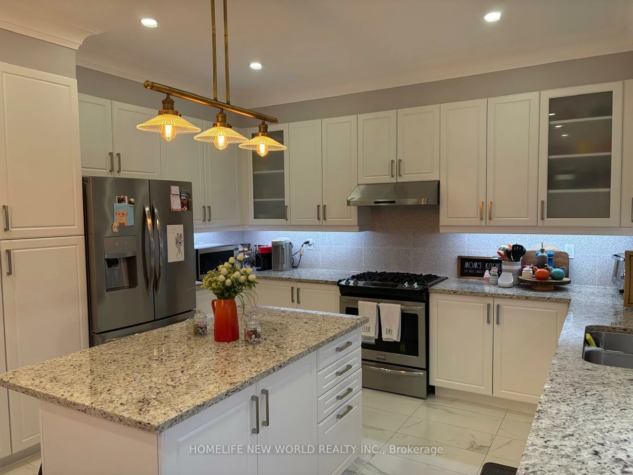 143, Mondial, Queensville, East Gwillimbury