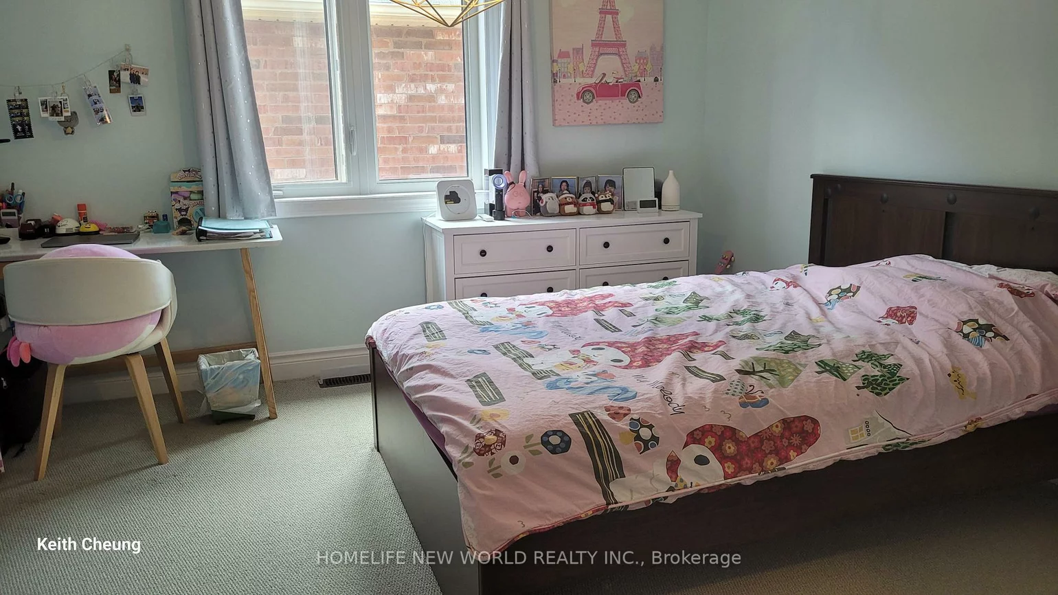 143, Mondial, Queensville, East Gwillimbury