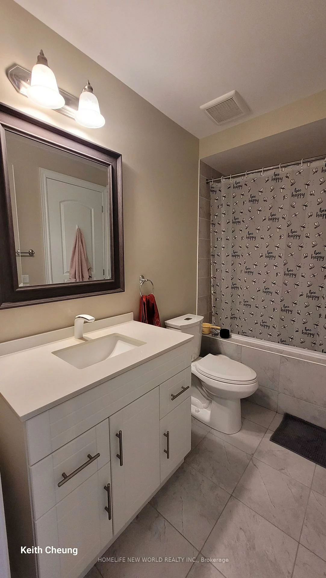 143, Mondial, Queensville, East Gwillimbury