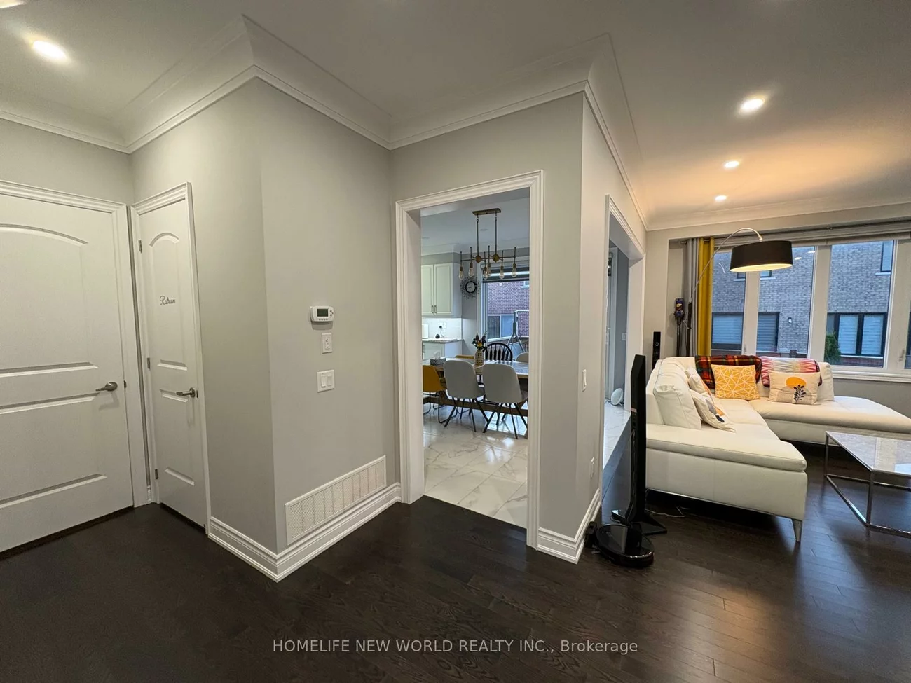 143, Mondial, Queensville, East Gwillimbury