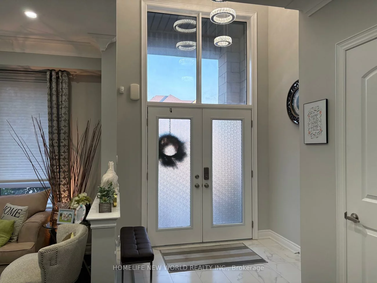 143, Mondial, Queensville, East Gwillimbury