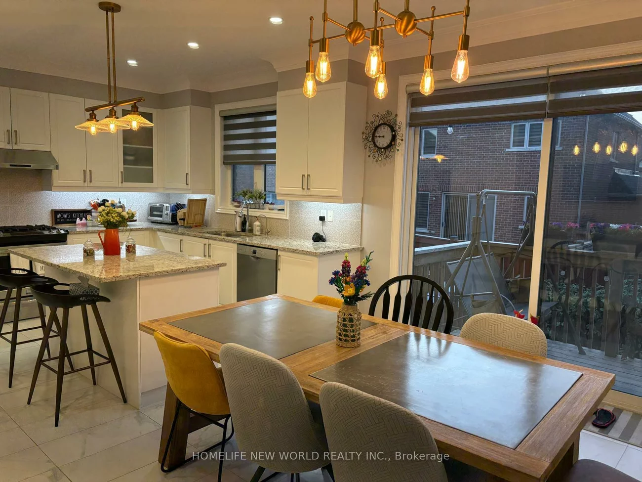 143, Mondial, Queensville, East Gwillimbury