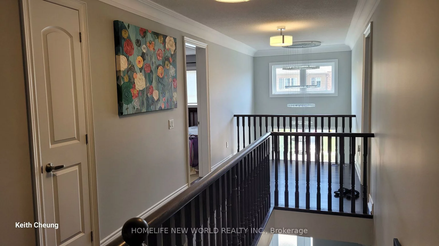 143, Mondial, Queensville, East Gwillimbury