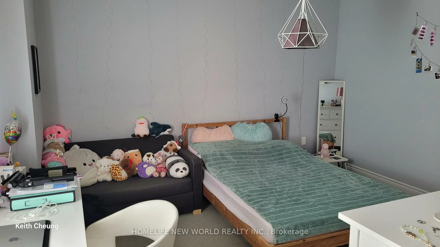 143, Mondial, Queensville, East Gwillimbury