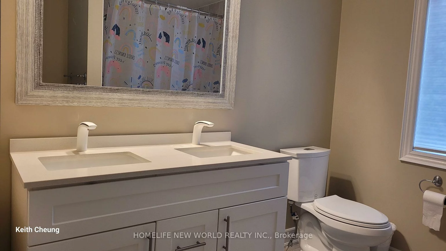 143, Mondial, Queensville, East Gwillimbury