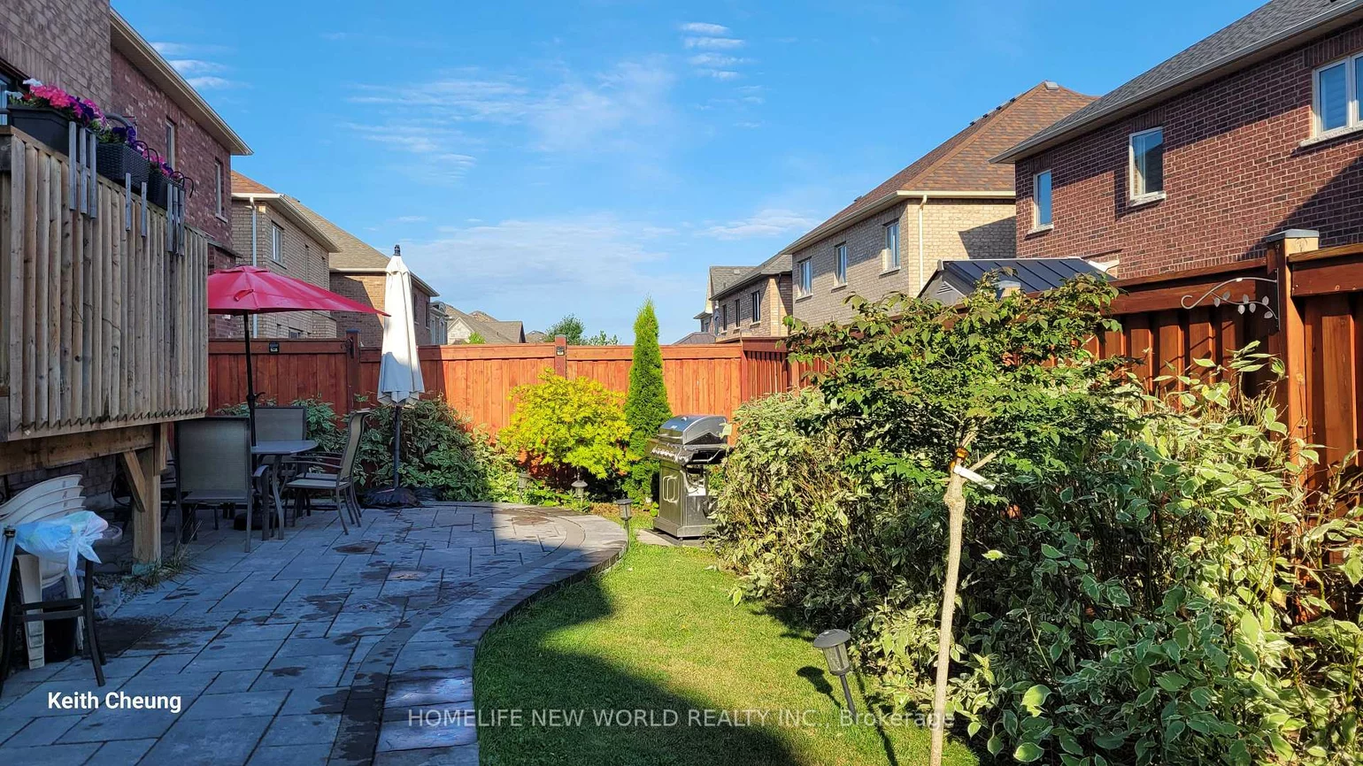 143, Mondial, Queensville, East Gwillimbury