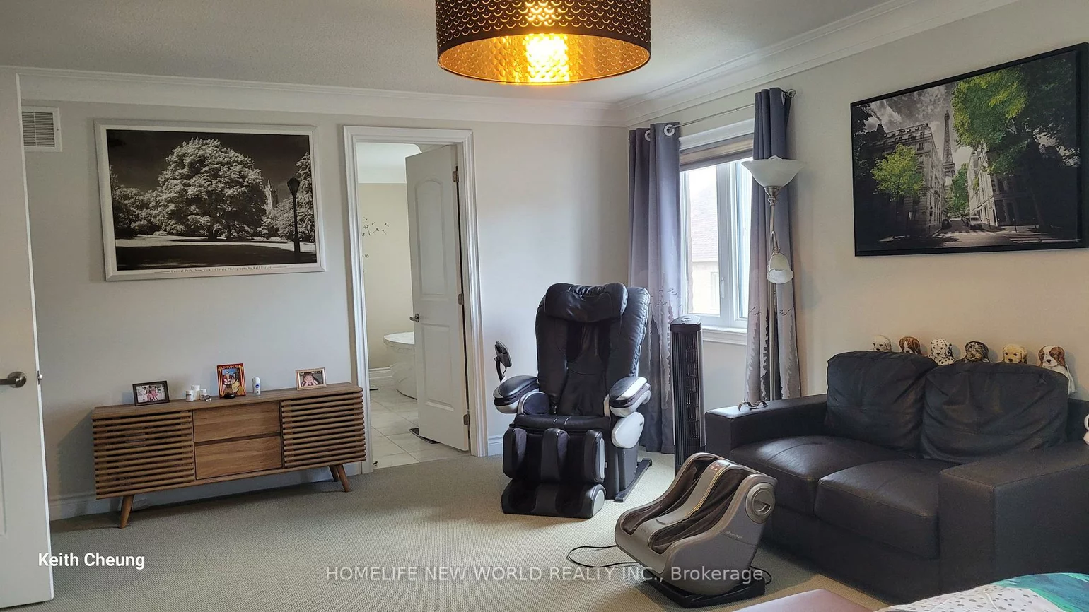 143, Mondial, Queensville, East Gwillimbury