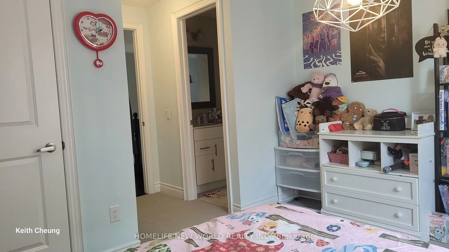 143, Mondial, Queensville, East Gwillimbury