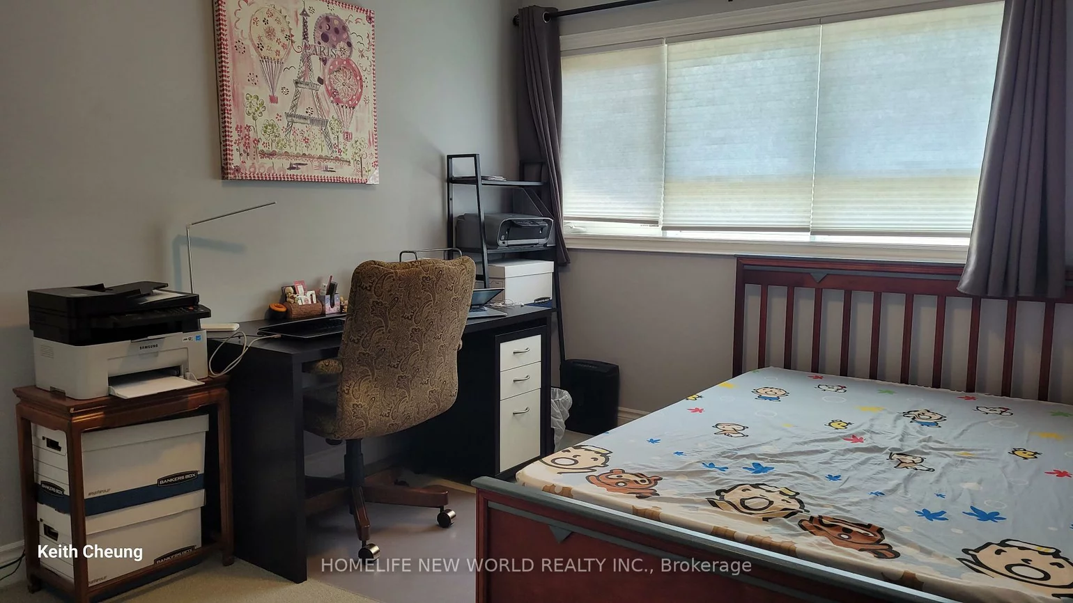 143, Mondial, Queensville, East Gwillimbury