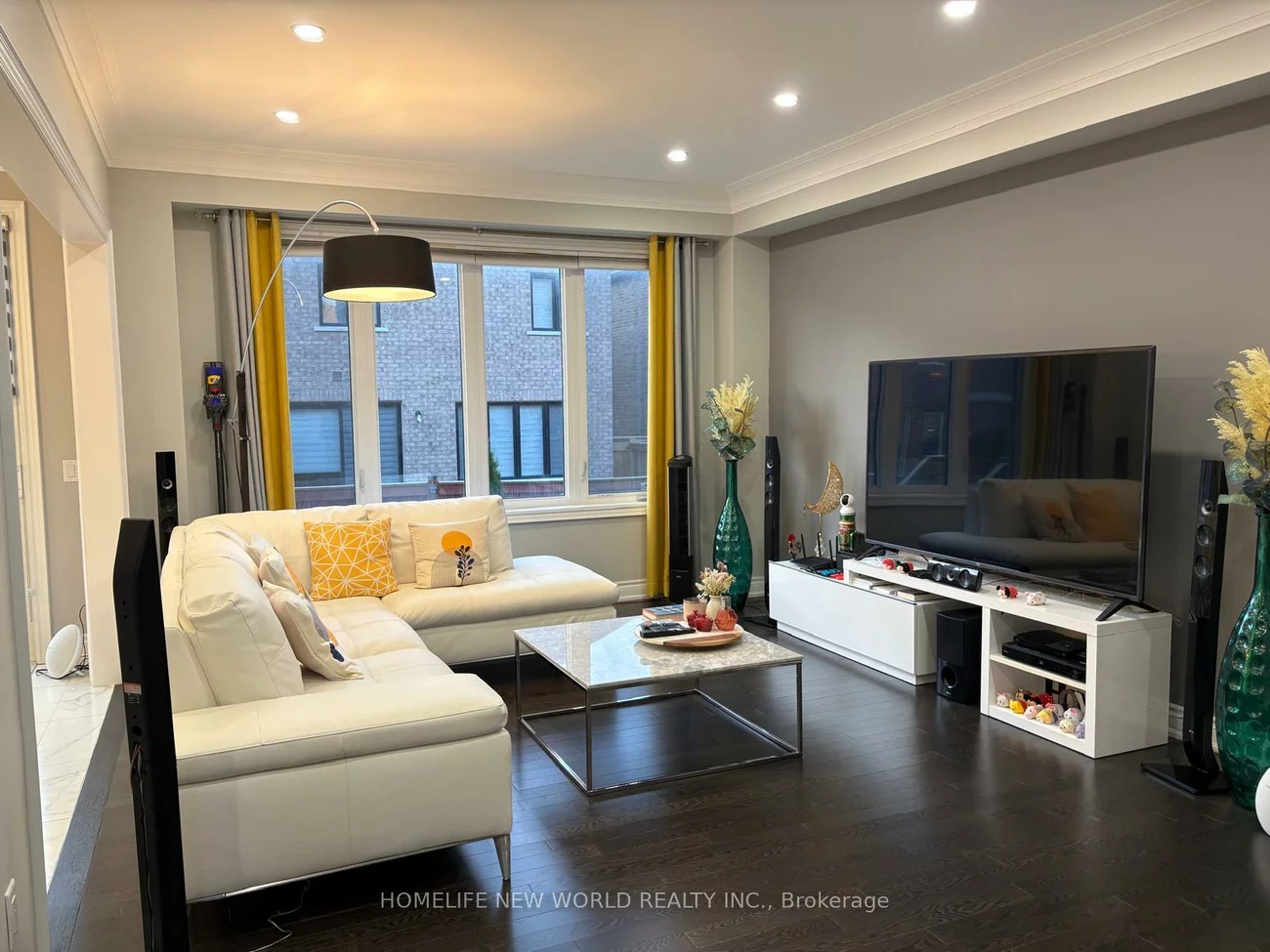 143, Mondial, Queensville, East Gwillimbury