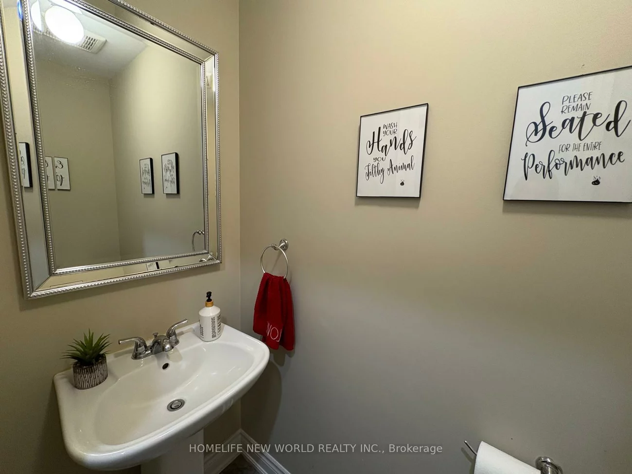 143, Mondial, Queensville, East Gwillimbury