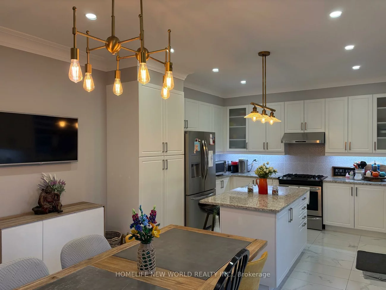 143, Mondial, Queensville, East Gwillimbury