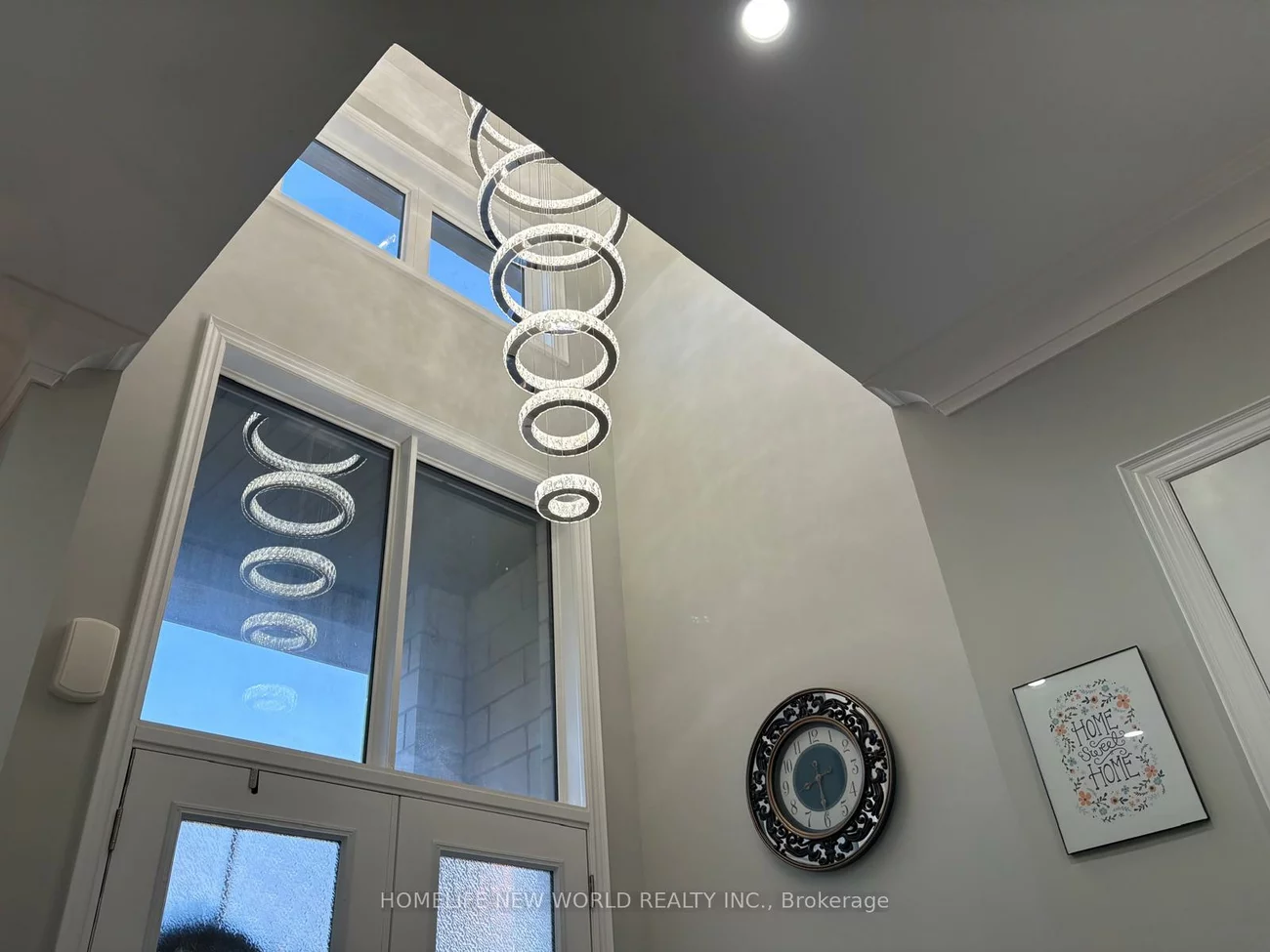 143, Mondial, Queensville, East Gwillimbury