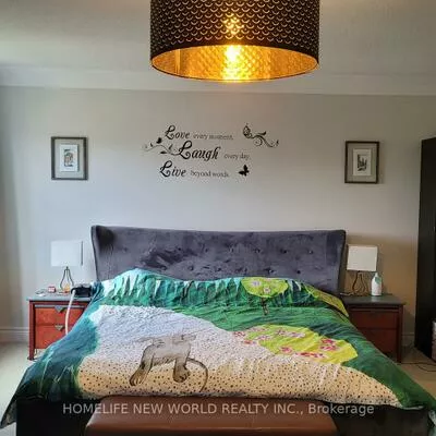 143, Mondial, Queensville, East Gwillimbury