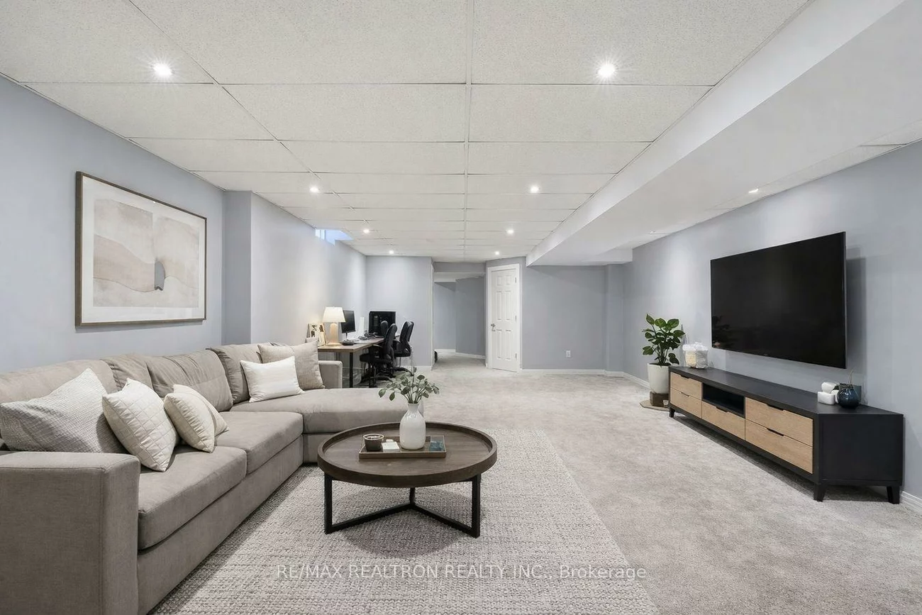 86, Donald Stewart, Mt Albert, East Gwillimbury